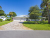  - 2926 Carissa Dr