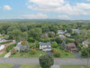 20260916-16LarkStreet-1 - 16 Lark St