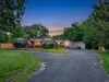 363 Preacher Hill Rd 01-enhanced-1789705318351 - 363 Preacher Hill Rd