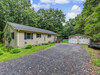 21 Maccauley Rd 01 - 21 Maccauley Rd