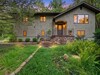 2311 Woodhaven Dr 01-enhanced-1789705311967 - 2311 Woodhaven Dr
