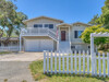 394 Mesa Road - 394 Mesa Rd