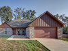 FrontCenter - 211 Private Rd 6292