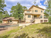 A Front View 1 - 1256 Coyote Run Trail