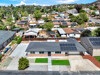 DJI_0170 - 14382 Poway Rd