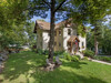 1 - 126 Courtland St