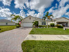 Front of Home  - 3162 Estancia Ln