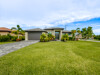 Front of Home  - 15901 Chance Way