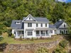  - 3827 Liner Creek Rd