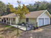 aerial view  - 33337 Gold Nugget Ct