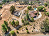 DJI_0122-Text-Lines - 20119 Para Siempre Vis