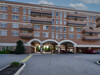 Front - 42 Iron Forge Village S