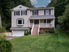 Front - 18 Maple Rd