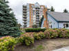  - 24 Ramblings Way, Unit 502