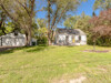 Front Exterior - 175 Ash St