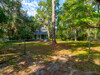 1800 James St-1 - 1800 James St