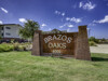  - 6000 Jones Rd