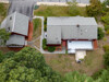 Aerial Image - 3 Old Colony Rd