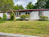 Front - 3 Old Colony Rd