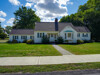 Front - 122 Maple St