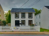 Front - 221 South St SE