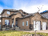 1407 Patrick Cres, Saskatoon, SK