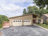 Front Exterior - 3918 Edgewood Cir