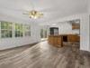  - 1084 Scheuner Dr