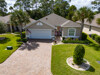  - 155 Park Pl Cir