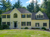 Front - 51 Danforth Ln