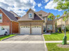 MLS-1 - 413 Camden Cir