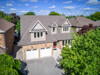 MLS-1 - 1089 Glen Valley Rd