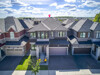 MLS-1 - 4044 Channing Cres