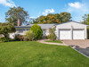   - 52 Voorhis Dr