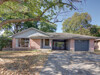 FrontCenter - 2024 Blake Ave