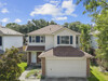SCENE 1 - 834 Oak W Dr