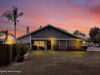  - 4548 Cape Cod Cir