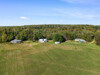 1. 40 Kosciusko Dr. 1 - 40 Kosciusko Dr