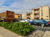 DragonFly_1821 Dartmouth_1 - 1821 Dartmouth Dr NE