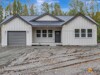  - 4519 N Tote St