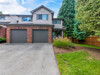 IMG_0001 - 505 Proudfoot Ln