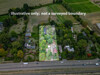 DJI_0934-Edit - 4250 NE Hwy 20