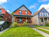 IMG_0001 - 71 Wilson Ave