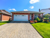 IMG_0001 - 83 Martinet Ave