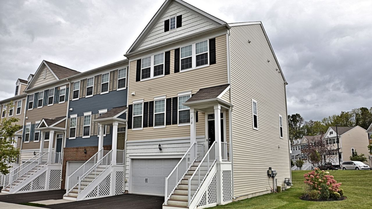 1818 Pinnacle Dr, Warrington, PA, 18976 Scene 1