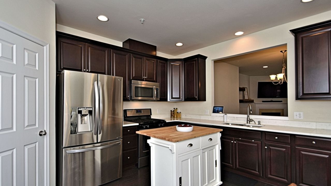 1818 Pinnacle Dr, Warrington, PA, 18976 Scene 2