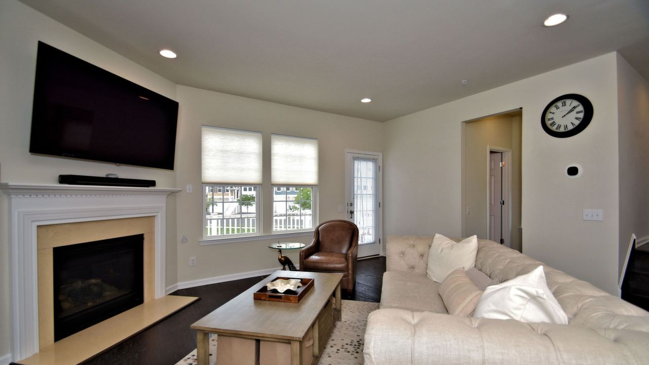 1818 Pinnacle Dr, Warrington, PA, 18976 Scene 3