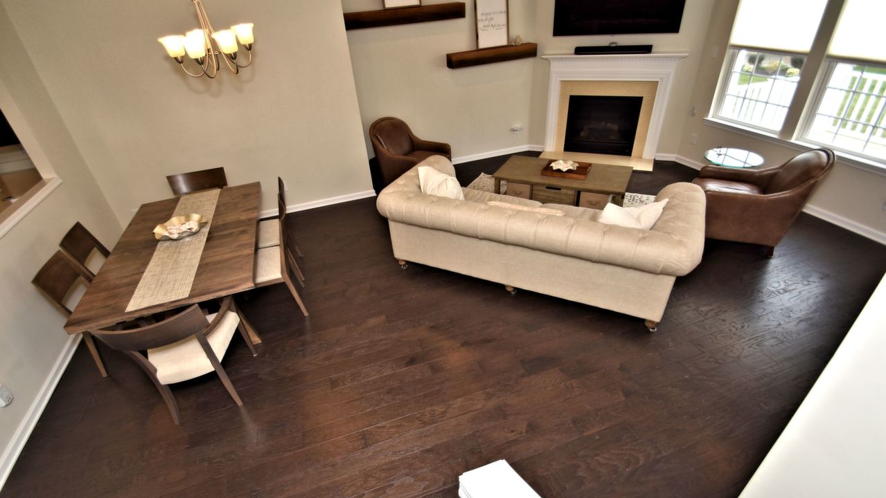 1818 Pinnacle Dr, Warrington, PA, 18976 Scene 4