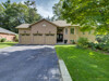  - 17 Downer Crescent