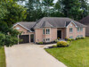  - 29 Downer Crescent